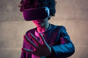 Demo day showcases serious innovation in 