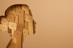 Democracy Sausage: An unfinished revolution