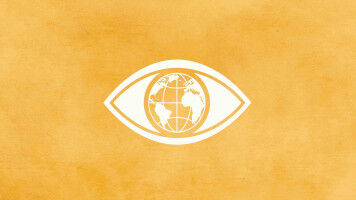 Democracy Sausage: Axis of upheaval