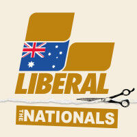 Democracy Sausage: Conservative crisis