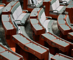 Democracy Sausage: Hungry for hope in the new year