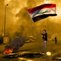 Democracy Sausage: Insider view