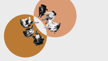 Democracy Sausage: Let's get productive!