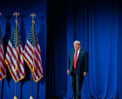 Democracy Sausage: Matters of political survival