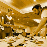 Democracy Sausage: One Nation watershed