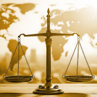 Democracy Sausage: The scales of war