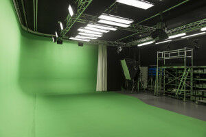 Design Film Art: HSLU department gets a new name