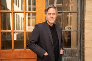 Designing for place and space