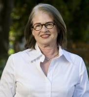 Despite COVID-19 risks, older people experience higher emotional well-being than younger adults