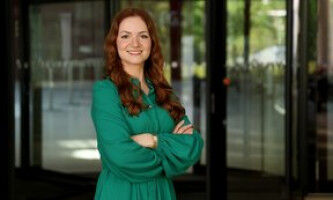 Pharmacology - Detail-oriented and data-driven: Pharmaceutical Sciences graduate Elisabeth Schweiberer - UIBK Detail-oriented and data-driven: Pharmaceutical Sciences graduate Elisa