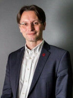 Developing a new test to improve sepsis outcomes