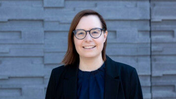 Developing customized materials for the energy transition