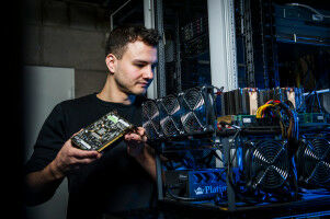 DFG approves Transregio at the University of Stuttgart