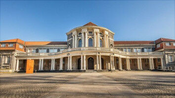 DFG to Provide Approximately 39 Million Euro Funding for Three Major Interdisciplinary Projects at Universität Hamburg