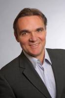 Dialogue with China: how the idea of a world order evolved