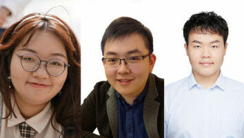 DigiFAB Hackathon tackles science challenges with large language models