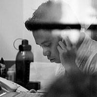 Digital Diasporas: how migrant communities are embracing new media