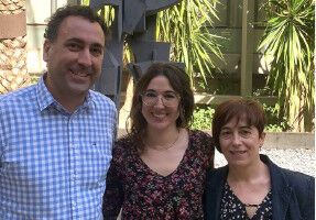 Digital reading habits reduce reading motivation from Grade 5 onwards