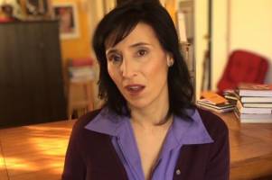 Digital storytelling helps encourage Latinas to pursue treatment for depression and anxiety