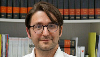 Digitalization and AI Research