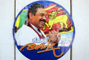 Diplomatic Immunity could be tested for war crimes: expert