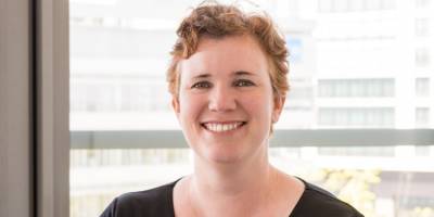 Disaster prevention instead of crisis management