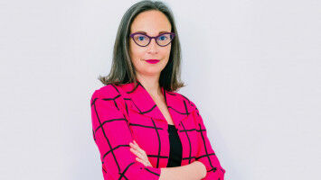 Disrupting tech-policy focus of new ANU centre