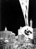 Dive into the world of the Roaring Twenties with the exhibition on the art journal Vari�t�s