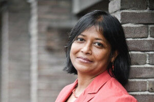 Divesting fairly from fossil fuels around the world