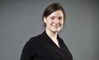 Do algorithms make us even more radical?