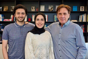 Do Machines See Like we do?