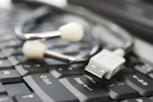 Do the doctors know best Join the Sussex Salon debate