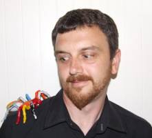 Do we needlessly fear sharks and spiders?