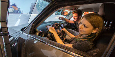 Do We Trust the Invisible Assistant?