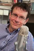 Documents that Changed the World: Gutenberg indulgence, 1454