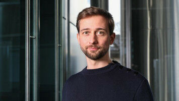 Does the Chinese patent office discriminate against foreigners?