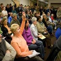 Does the public always know best?