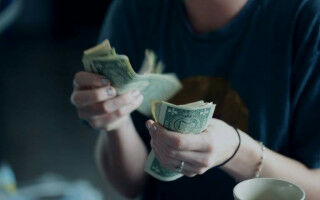 Don't fall for fraud: Be scam aware