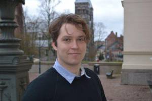 Donating to charity not only about sympathy