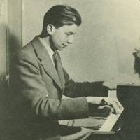 Donation is music to Cambridge University Library's ears