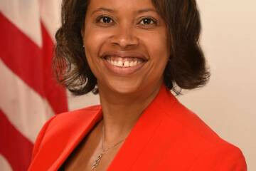 Chiquita Brooks-LaSure