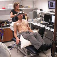 Double win for UCL at Shape of Science Symposium