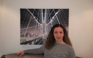 Dr Conceição Bettencourt