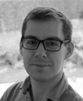 Dr.-Ing. Stefan Manuel Schaut receives the Suedwestmetall Advancement Award