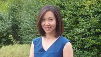 Dr. Josef Steiner Cancer Research Award 2019 goes to a bioinformatician