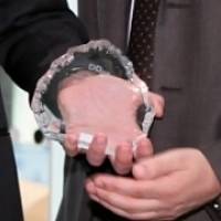 Dragons’ Den style competition showcases student entrepreneurship