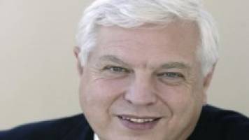 Dreams and nightmares at the Festival of Ideas