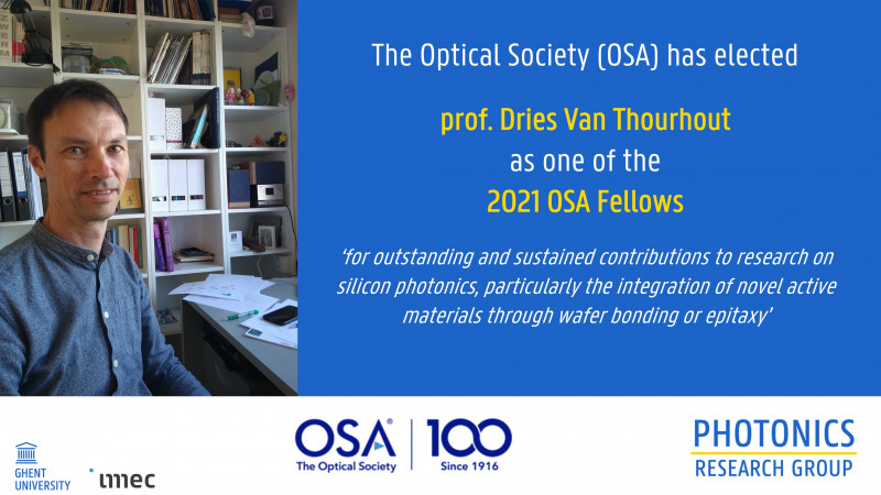 dries-van-thourhout-osa-fellow