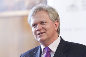 Photo by Darren Boyd.