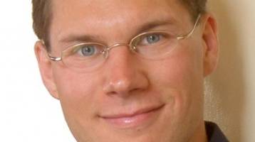 DuPont des Mat�riaux Award 2012 - Antonin Faes